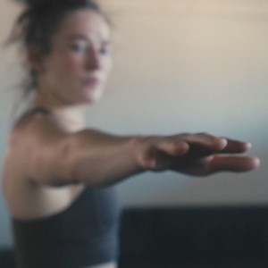 2.3K reactions · 348 shares | Here’s To The Dreamers Find Your Drive In RUDIS Wrestling Gear. | RUDIS | Facebook