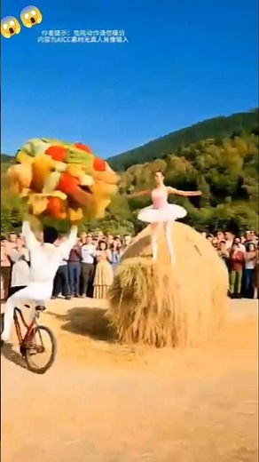 Cute Mexica Plush Dancing Cactus Electric Plush Toy 🦄😅 #acrobatics #funny #laugh 🎥