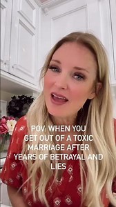 Life After Toxic Relationships Moving On, Healing From Betrayal & Finding Freedom