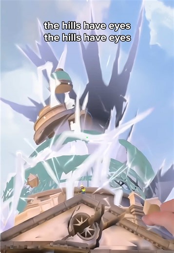 EL LOBO SEMPRE CUIDA SU LOBA KKKKKKKKKKK @novak @ray🥀 #fyp #foryou #foryoupage #valorant #trend