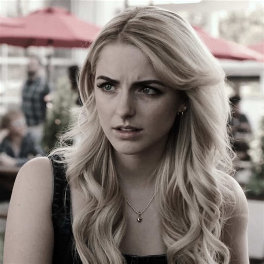 wyatt in that one clip: 🤓 | #wysilee #maysileedonner #wyattcallow #sunriseonthereaping #fypシ the hunger games meme edit