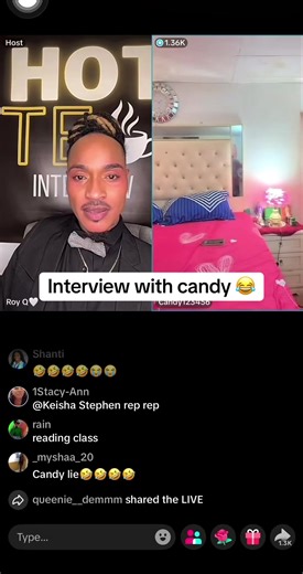 #fyppppppppppppppppppppppp #mixup #fypシ゚viral