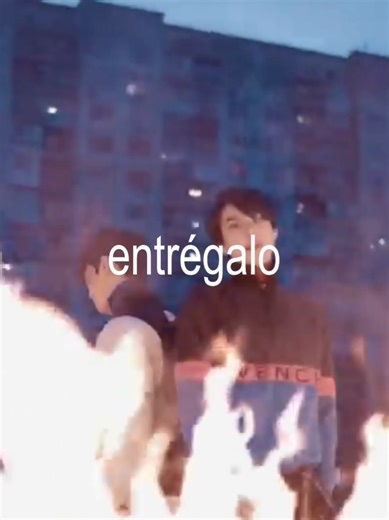 just give it give it give it 😐 #nct #nctu #boss #lyrics #fyp @NCT Official