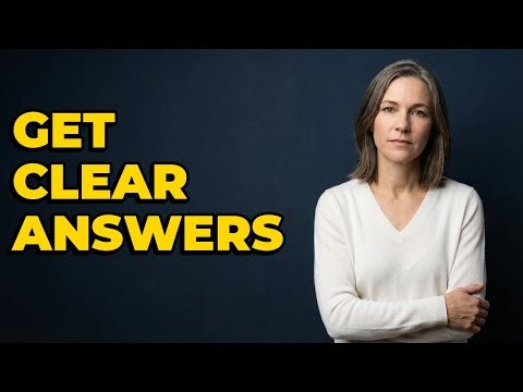 What Questions To Ask About Endoscopy Results?