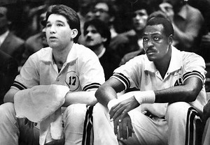 Purvis Short - Alchetron, The Free Social Encyclopedia