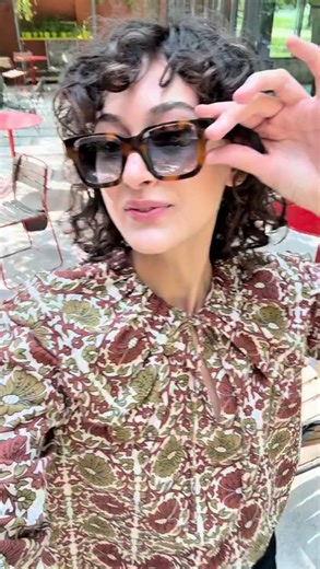 🌸 Craquez pour nos blouses femme signées KIABI Des modèles pleins de charme, légers et faciles à porter au quotidien Idéales pour un look chic et décontracté 😍 👉 Découvrez la collection sur https://kiabi.tn/collections/back-to-work-femme-1 ➡️ Retrouvez-les dans nos magasins Kiabi (Soukra, Bardo El Hneya, Tunis City, Azur City, Manar City) ou en ligne sur kiabi.tn #kiabi #kiabitunisie #modefemme #blousefemme #lookdujour | Kiabi
