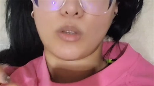 Cloud9 Diss新说唱爆发争议！选手AD龙胆囡谈其背后的资本逻辑