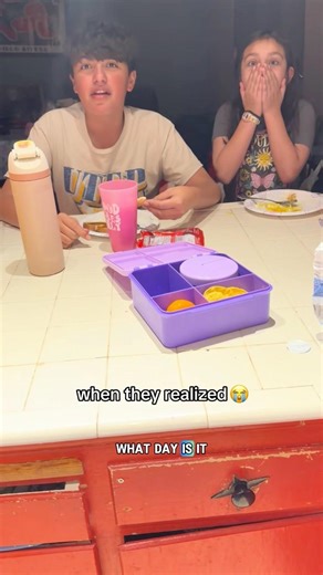 A little late..but here's an April Fools' prank compilation #aprilfools #prank #joke #funny