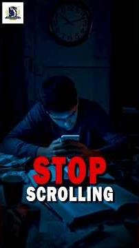 SRK Defence Academy for NDA/CDS and SSB interview. Attend free webinar on OLQs Link in description