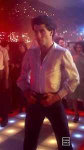 PRINCE - SEXY DANCER | Prince Party UK