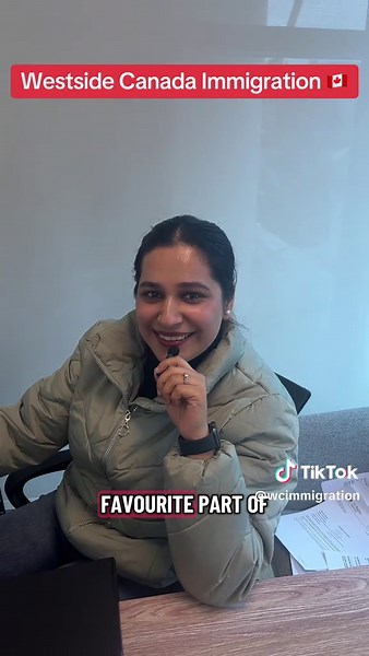 Explore Your Canada Express Entry Options Today