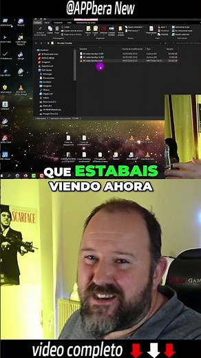Descompresión de Archivos con 7ZIP ⭐ ¡Aprende Fácil!