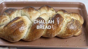 The Bosch Mixer is hands down the best for making challah bread. Will you be making challah this week? https://www.boschmixers.com/recipes/challah-bread/ | Bosch Mixers