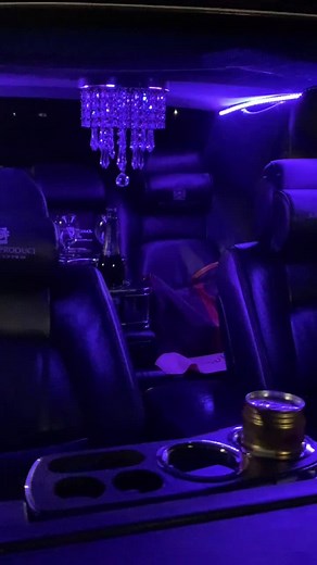 Sorry for spamming posts lately @prestonbunac @nickteggy #lexus #ls400 #vip