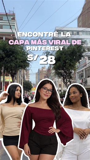 Ya llegó a PARIZ la capa más viral!😱🌈 Capa Ximena ✨ 📍Galeria Santa Lucía piso 4 pasillo 128 stand 8 Te esperamos ✨ #capas #ecuador #mayorista #gamarra #gamarramayorista
