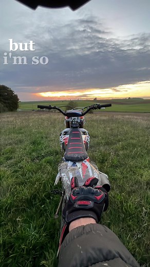 Exploring the 250cc Motorcycle Experience