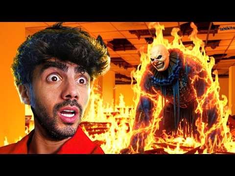 🔴😱 HOY SALE VIDEO DE FEDE VIGEVANI