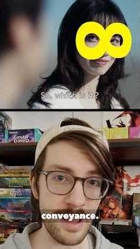 Exit 8, actually good video game adaptation