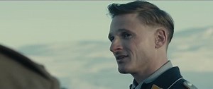 Into the White - Trailer (Deutsch) HD