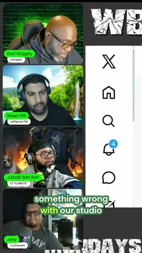 343 Studios: Favoritism, Mismanagement, and Halo's Future #shorts