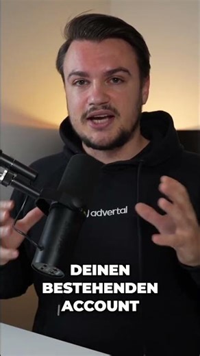 ActiveCampaign Prozesse einfach erklärt #shorts