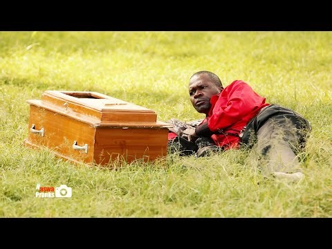 Best of 1 Hour Pranks (Crying Coffin ⚰️ )
