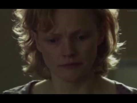 Criminal Justice S02E04