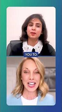 How GitLab Uses AI to Personalize Onboarding & Predict Customer Needs