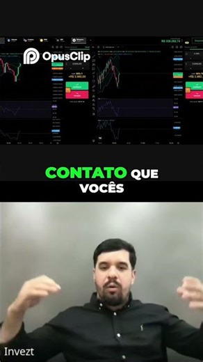 Golpes no Telegram Não caia em Fake, Use WhatsApp!