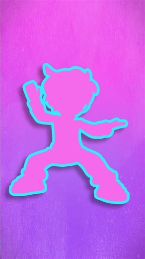 NEW surfers joining soon! April 20th #subwaysurfers