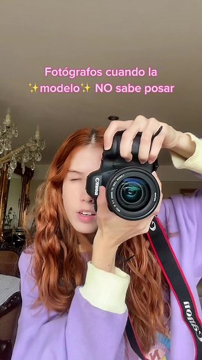 How to Pose Like a Professional Model on the Catwalk
