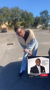 58K views · 1.3K reactions |  Injured in a wreck?? Don’t fight the...