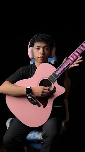 4.1K views · 21 reactions | 1-String Guitar Tutorial You’re Still The One - Shania Twain i #fyps, #virals, #fyp, #trends, #trend, #foryoupage #trending, #guitartutorial #foryou, #viral, | Guitar Tutor | Facebook