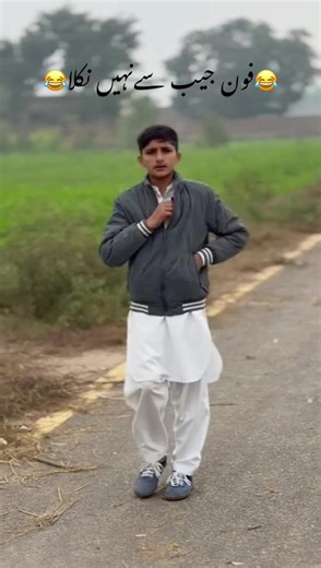 Funny Phone Fails: Hilarious Moments Captured