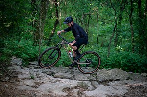 The Five Best Bikes I've Ridden in 2022