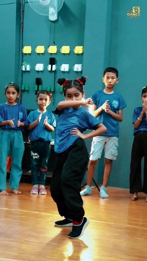 (Viral Girl) Maine Payal Hai Chhankai Ft - 'Dharvi Rana' 🌸 Thank you all for your support 🙏 DC: @official_masterjb ⚡ DM For Online 📲 Classes "Let's Dance Arena" Join Us & Start Your Own Dance Journey Venue 📍Tulsipur Chowk | Ghorahi | Dang 🇳🇵 #mainepayalhaichhankai #letsdancearena #bollywooddance #easydance #falgunipathak #mainepayal #danceclassghorahi #dang #ghorahi #nepaligirls #hindisong #nepalidancer #fbreels #viralreels #newreels #reels | Let's Dance Arena