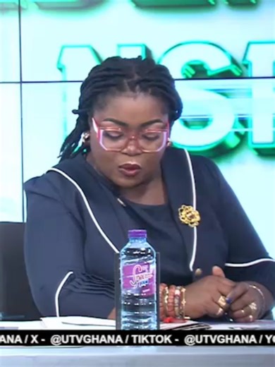 Twin Road Crashes in Eastern Region: Casualties Confirmed