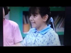 Barney & Friends Season 1 Episode 4 Hop To It Part 2