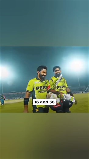 pak best opener 👑🦅👍 #king #babarazam #hiphop #feedshort #music #art #cricketshorts #babar #edit