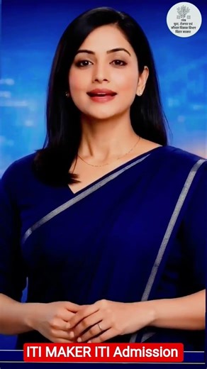 iti fitter Trade electronics mechanic trade electrical trade ma admission Lana ch