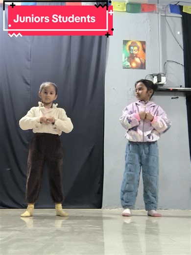 The Open Dance Studio Jeetpur 7 Bara #viralvideo #dancer #theopendancestudio #choreographer #jatin