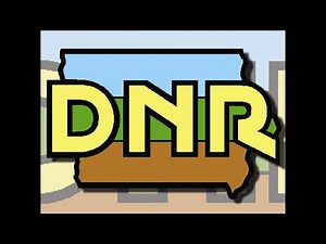 Iowa DNR discussing rule changes to hunting and trapping seasons