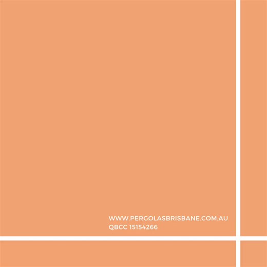 Another quality build by Pergolas Brisbane!  We’ve just completed a beautiful upgrade to this front yard, featuring: ✅ Flyover gable carport using 50mm insulated roofing ✅ 50mm insulated panel gable roof pergola with skillion wings ✅ Pre-wired fans and lights ready to go ✅ Merbau decking to complete the entertainment space And of course — everything was done with council permits and final inspections ticked off. ✔️ | Pergolas Brisbane | Facebook