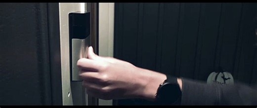 Threads | movie | 2025 | Official Trailer