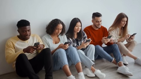 Tier list of energy sources explained