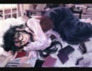 【作業用BGM】個人的アニメソング良曲集【80年代編】