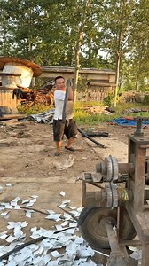 #remove #cable #copper | Animo Bingo