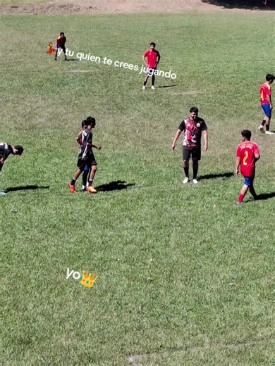 #videoviral #humortiktok #parati #futbol #neymar
