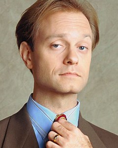 116K views · 1.3K reactions | #Frasier: The Complete History Of The Legendary Sitcom Explained | Looper | Facebook