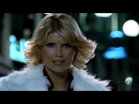 Abba The Day Before You Came